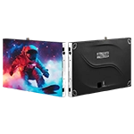 Apex Series
